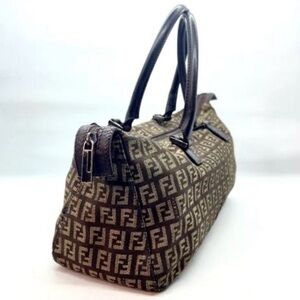 Premium Leather Rear Seat Center Console Armrest